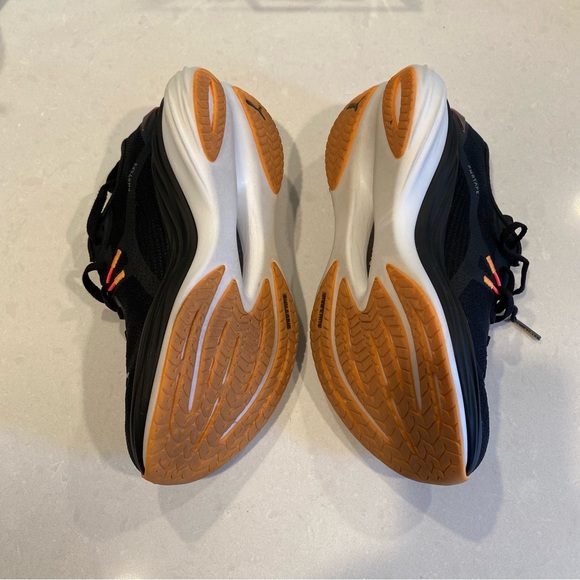 Puma deviate nitro 3 - Picture 2 of 4